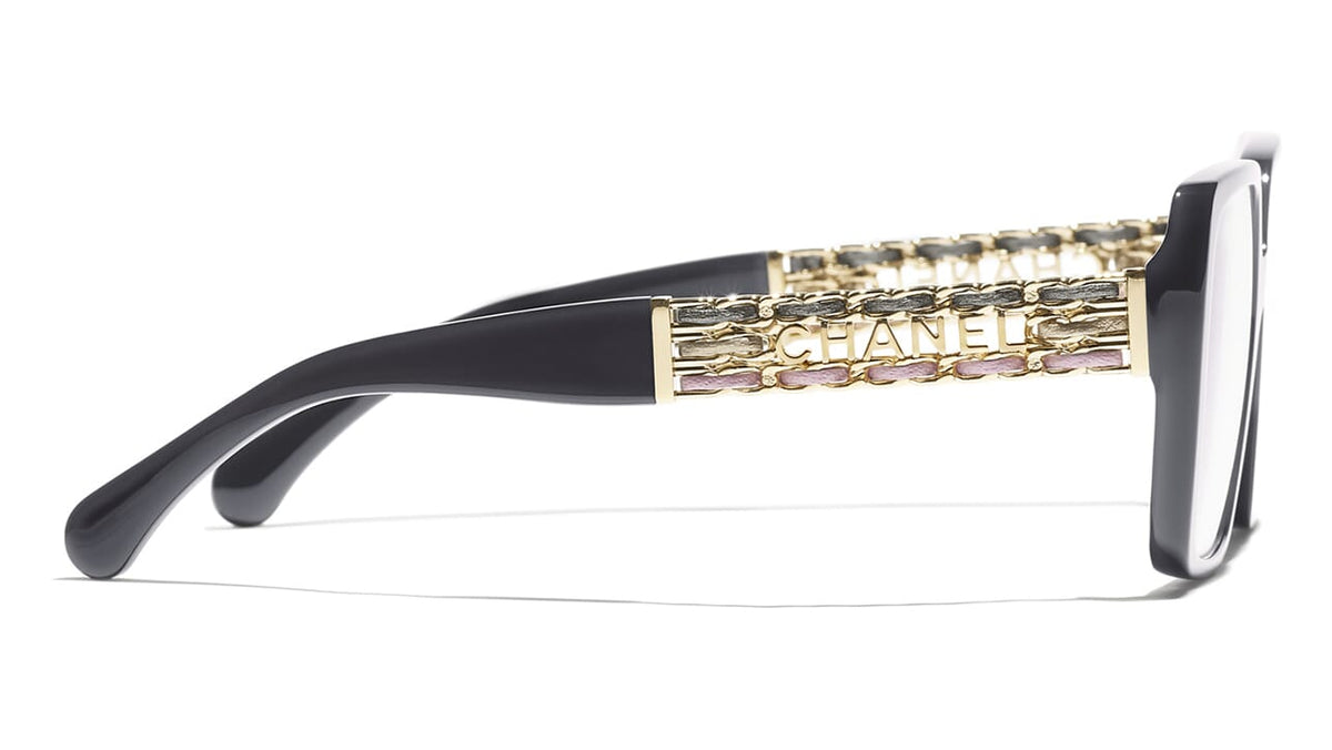 Chanel 3486Q 1716 Glasses