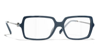 CHANEL 3487 1790 Glasses