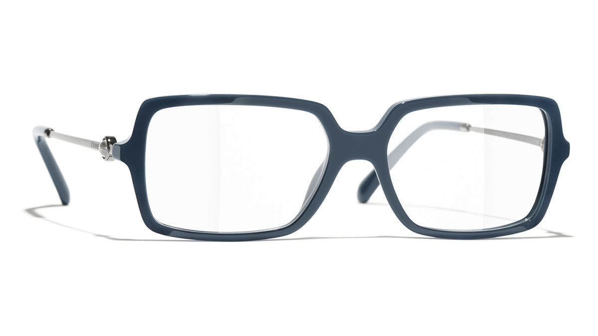 CHANEL 3487 1790 Glasses