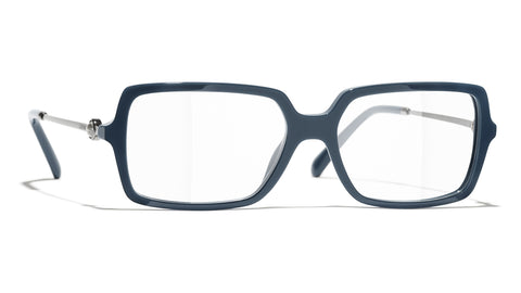 CHANEL 3487 1790 Glasses