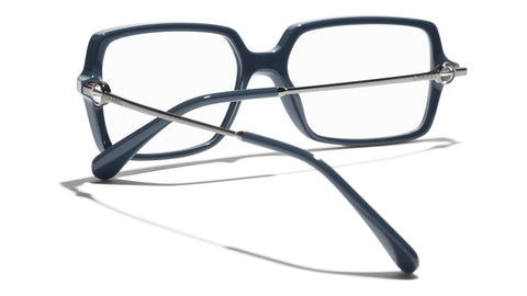 CHANEL 3487 1790 Glasses