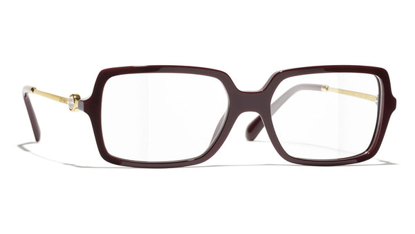 chanel-3487-1802-glasses-hd-