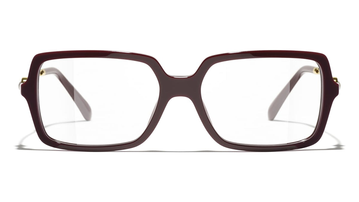 CHANEL 3487 1802 Glasses