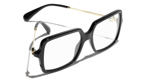 CHANEL 3487 C622 Glasses