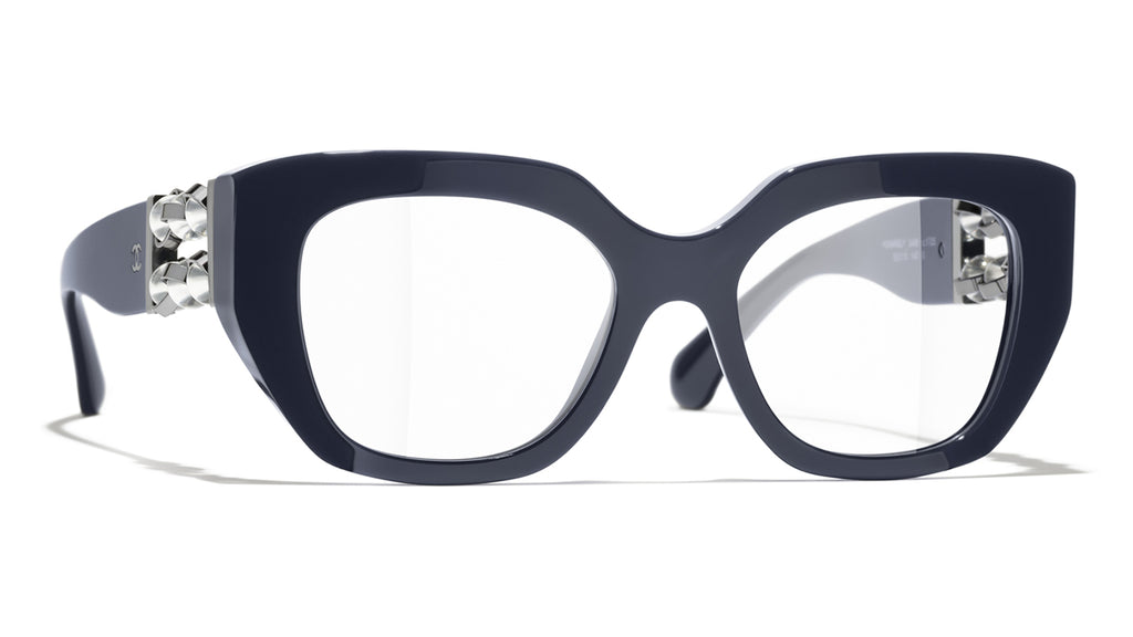 CHANEL 3488 1725 Glasses
