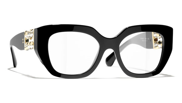 chanel-3488-c622-glasses-hd-