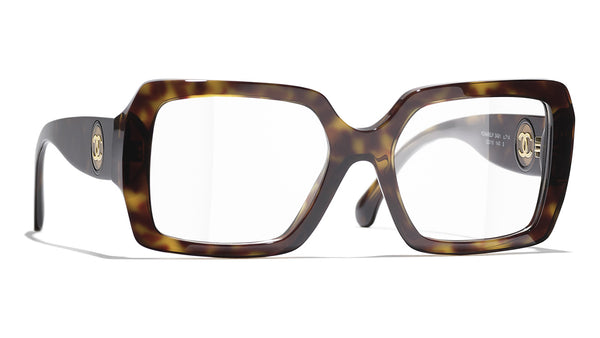 chanel-3491-c714-glasses-hd-