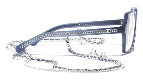 CHANEL 3492 1816 Glasses