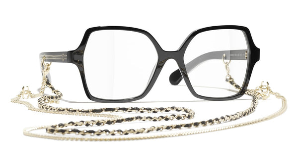 chanel-3492-c622-glasses-hd-