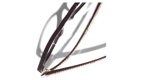 CHANEL 3493 1461 Glasses