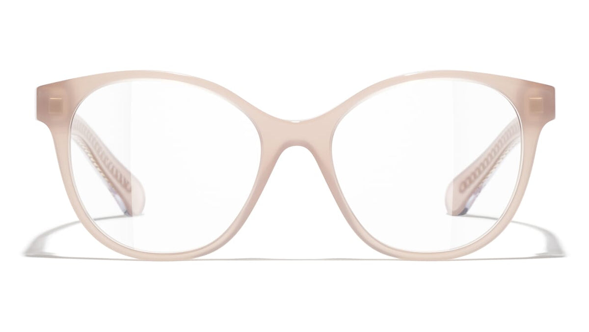 CHANEL 3493 1812 Glasses