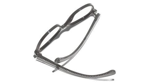 CHANEL 3493 1813 Glasses