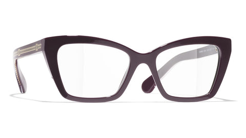 CHANEL 3494 1461 Glasses
