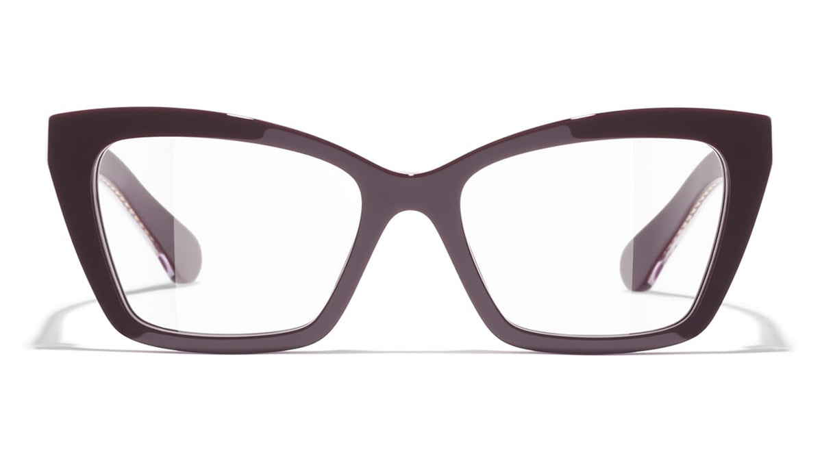 CHANEL 3494 1461 Glasses