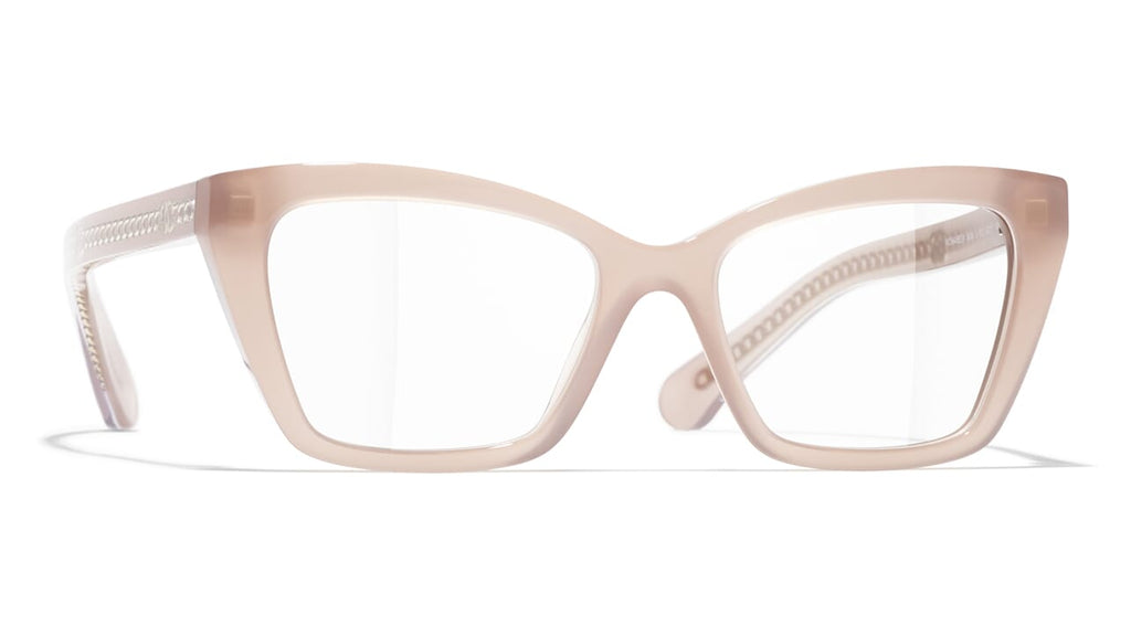 CHANEL 3494 1812 Glasses