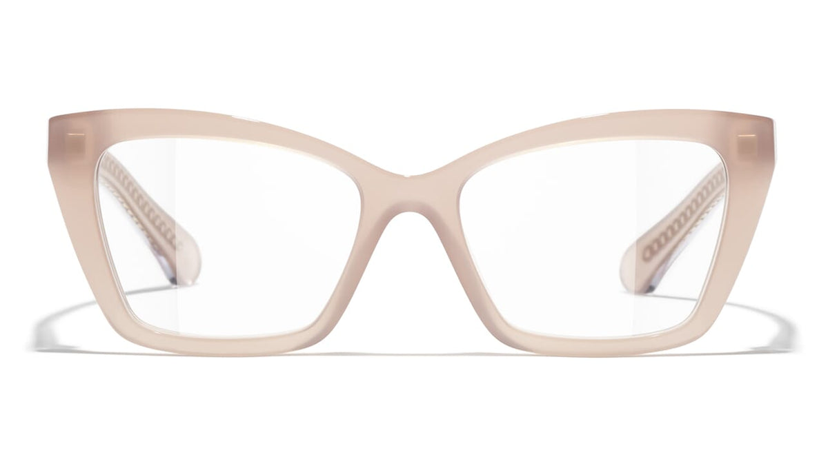 CHANEL 3494 1812 Glasses