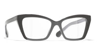CHANEL 3494 1813 Glasses
