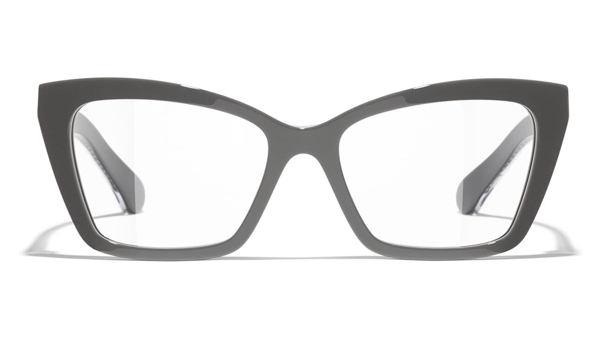 CHANEL 3494 1813 Glasses
