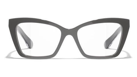 CHANEL 3494 1813 Glasses