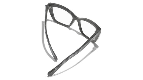 CHANEL 3494 1813 Glasses