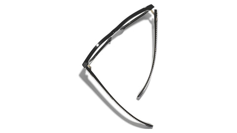 CHANEL 3494 C622 Glasses