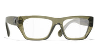 CHANEL 3495 1742 Glasses