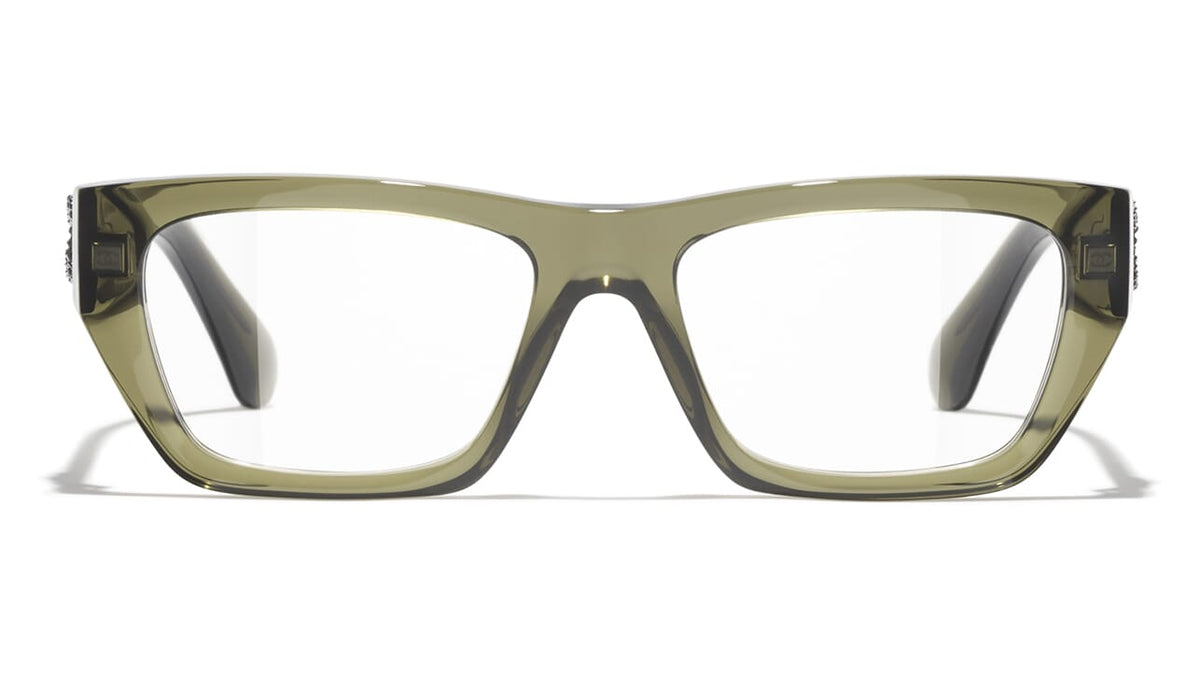 CHANEL 3495 1742 Glasses