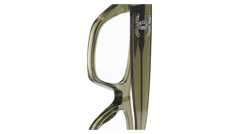 CHANEL 3495 1742 Glasses