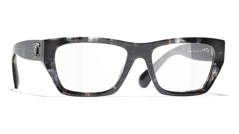 CHANEL 3495 1817 Glasses