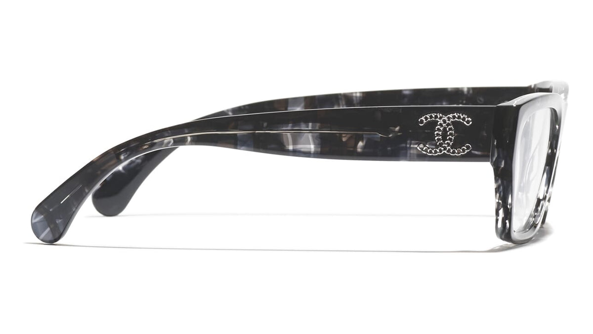 CHANEL 3495 1817 Glasses