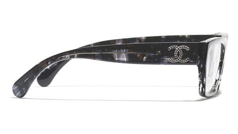 CHANEL 3495 1817 Glasses