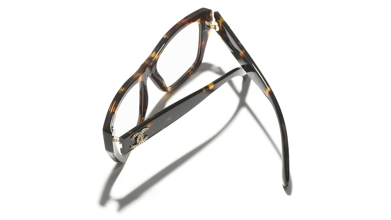 CHANEL 3495 1818 Glasses - Pretavoir