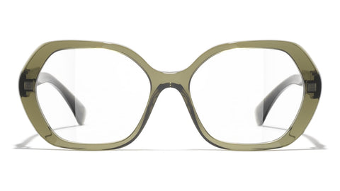 CHANEL 3496 1742 Glasses