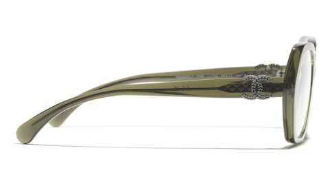 CHANEL 3496 1742 Glasses