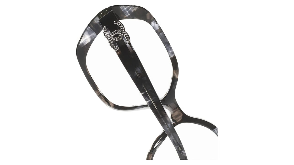 CHANEL 3496 1817 Glasses