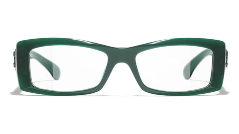 CHANEL 3497 1228 Glasses