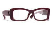 CHANEL 3497 1792 Glasses