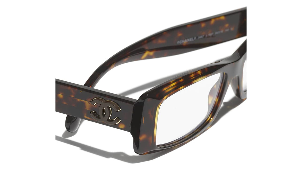 CHANEL 3497 1827 Glasses
