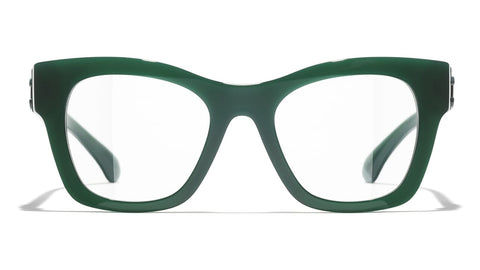 CHANEL 3498 1228 Glasses