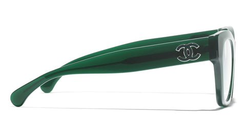 CHANEL 3498 1228 Glasses