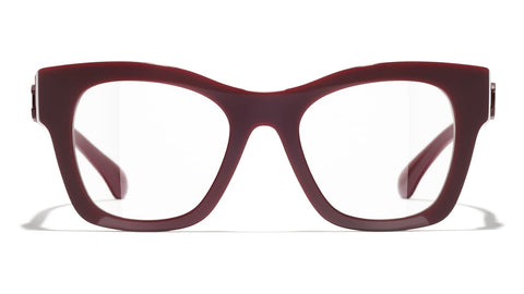 CHANEL 3498 1792 Glasses