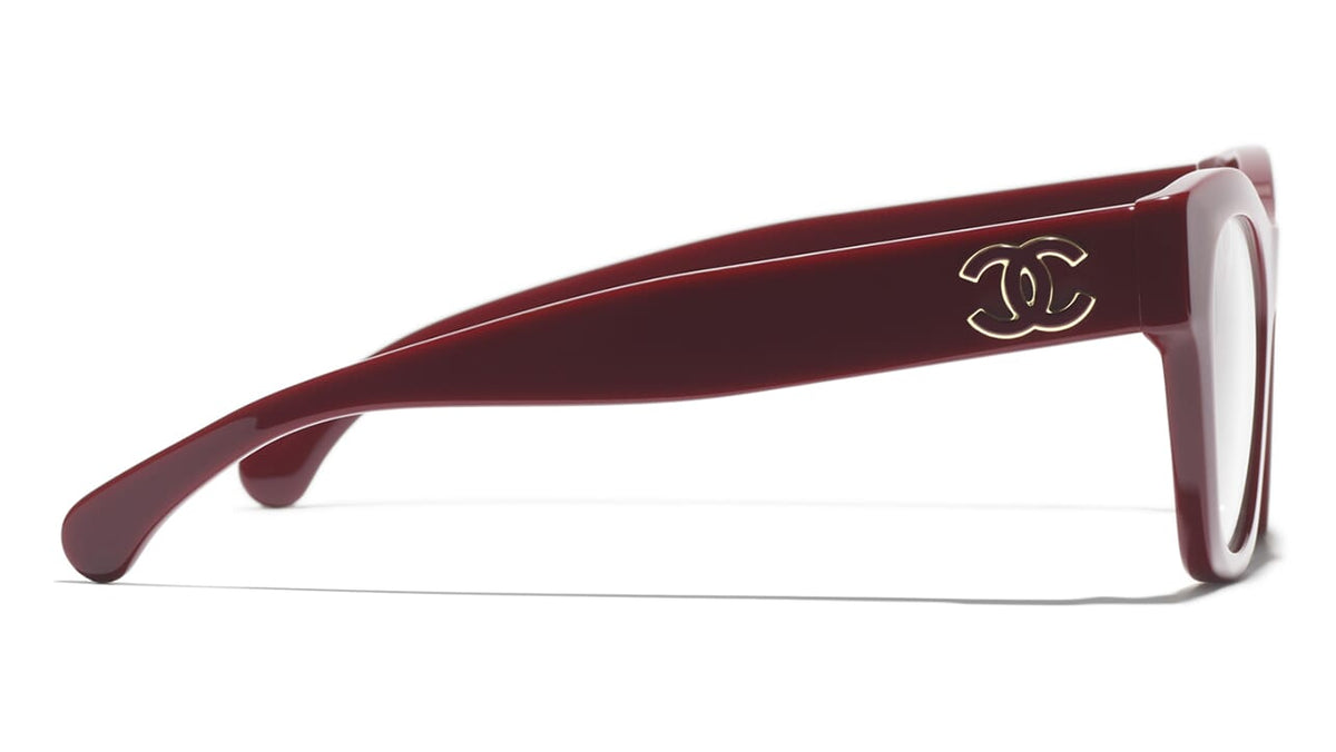 CHANEL 3498 1792 Glasses