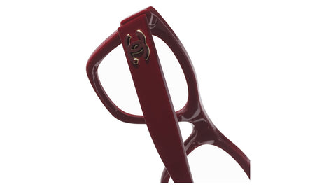 CHANEL 3498 1792 Glasses