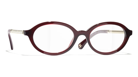 CHANEL 3499H 1673 Glasses