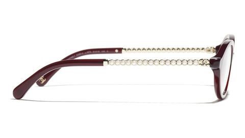 CHANEL 3499H 1673 Glasses