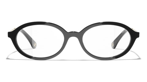 CHANEL 3499H C622 Glasses