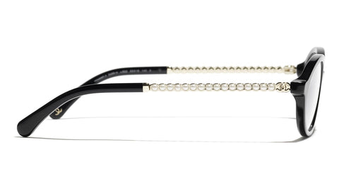 CHANEL 3499H C622 Glasses