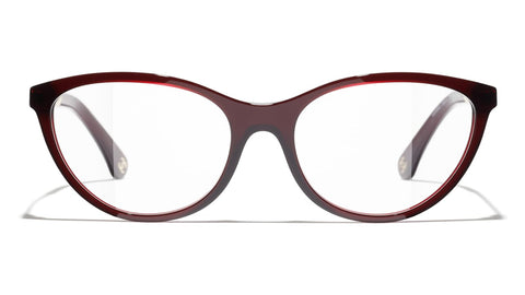 CHANEL 3501H 1673 Glasses