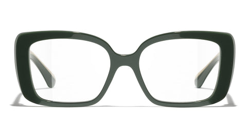 CHANEL 3502B 1702 Glasses
