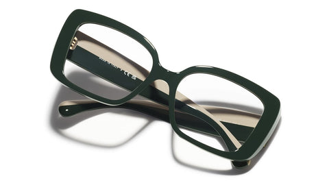 CHANEL 3502B 1702 Glasses